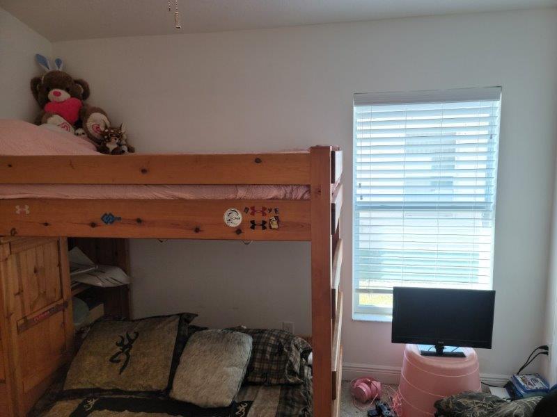 9804 Palm Breezes Drive