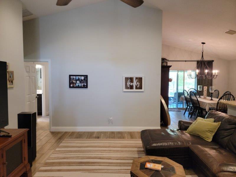 9804 Palm Breezes Drive