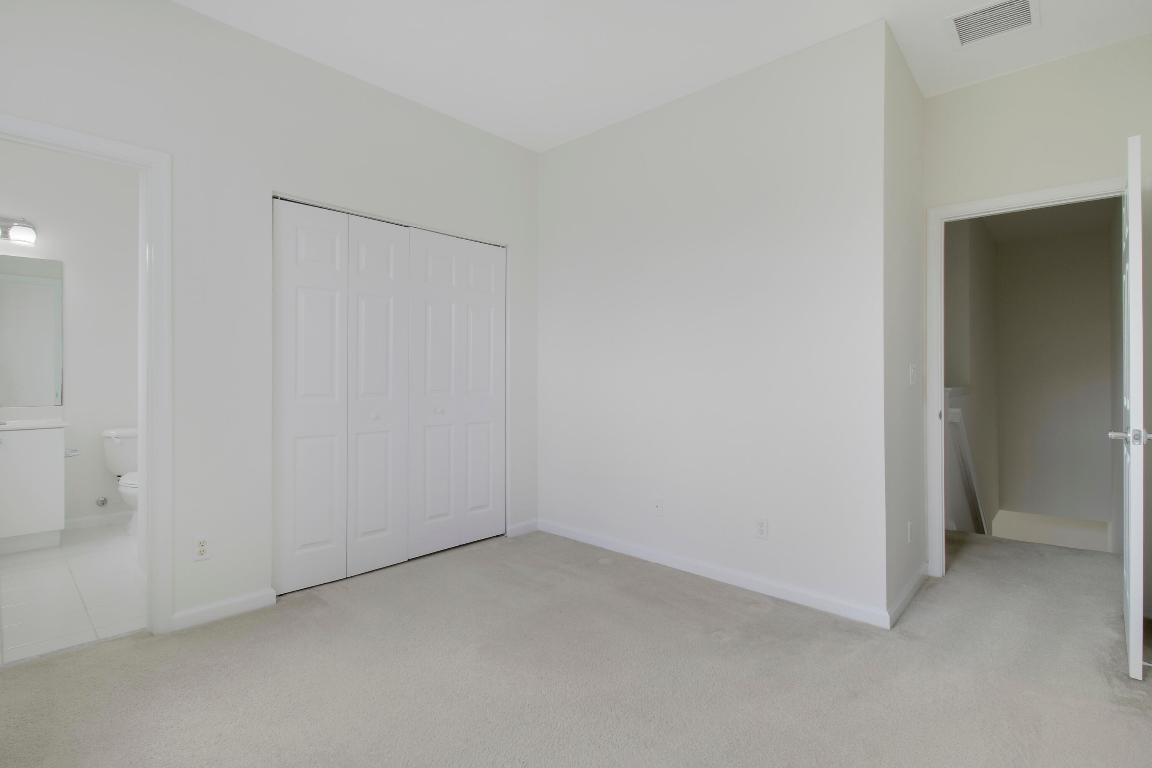 298 Quarry Knoll Way