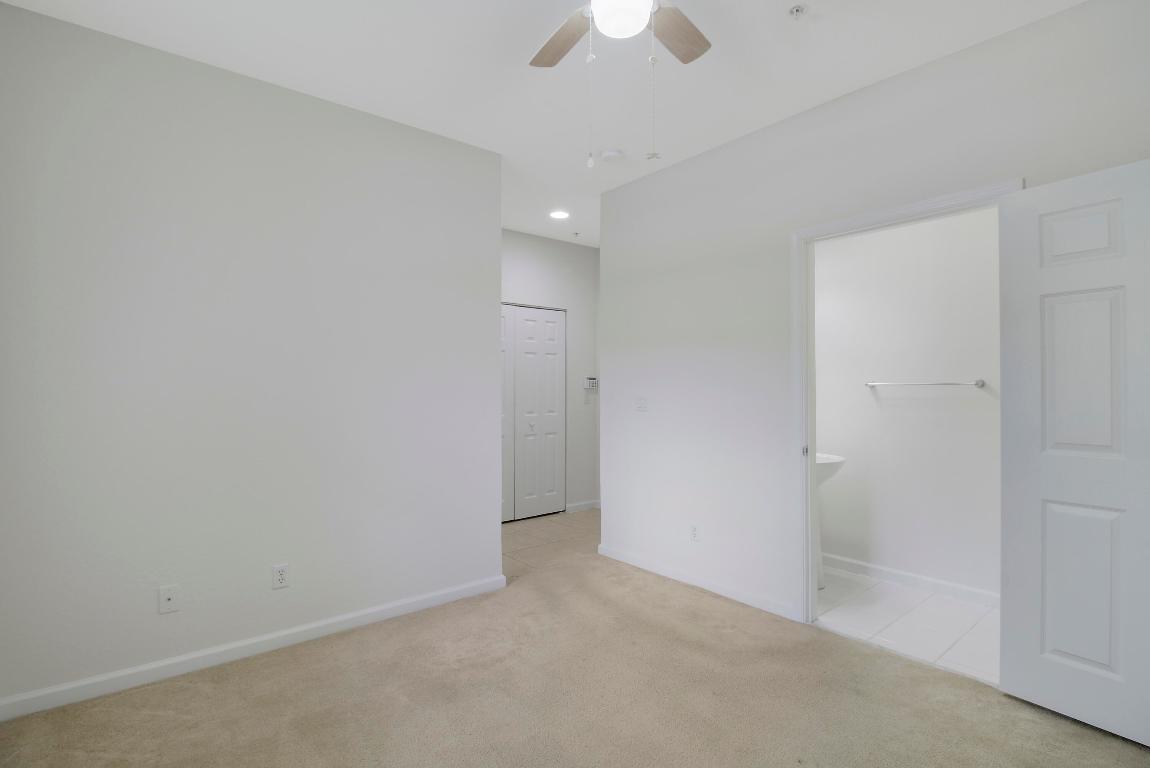 298 Quarry Knoll Way