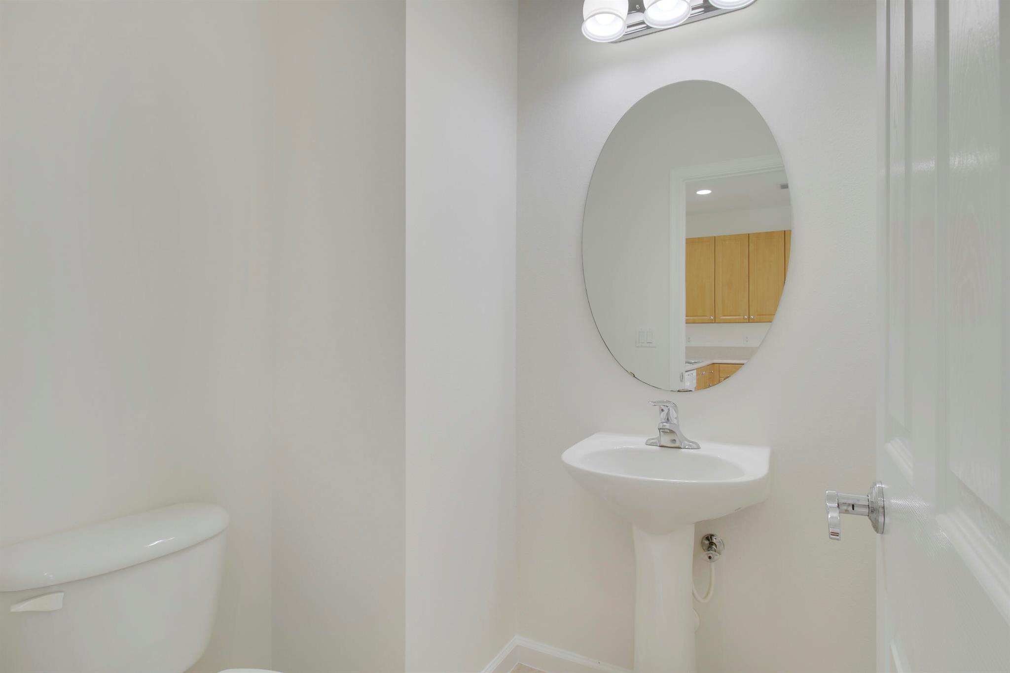 298 Quarry Knoll Way