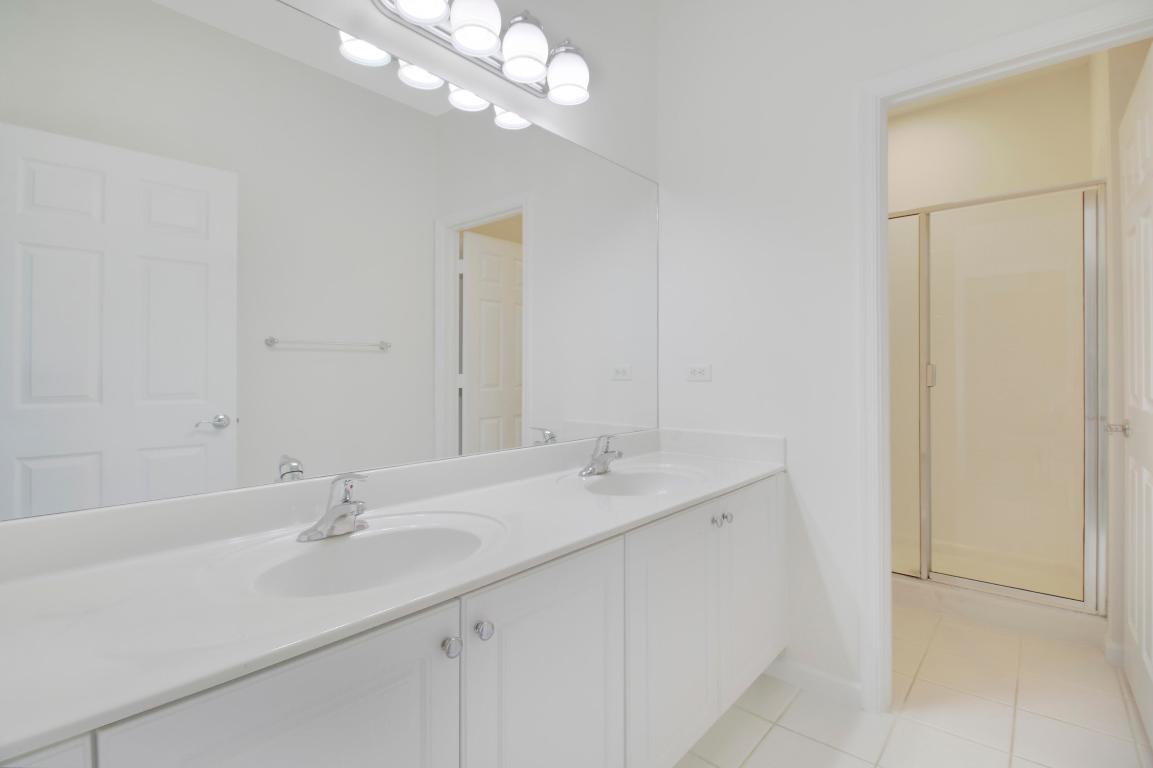 298 Quarry Knoll Way