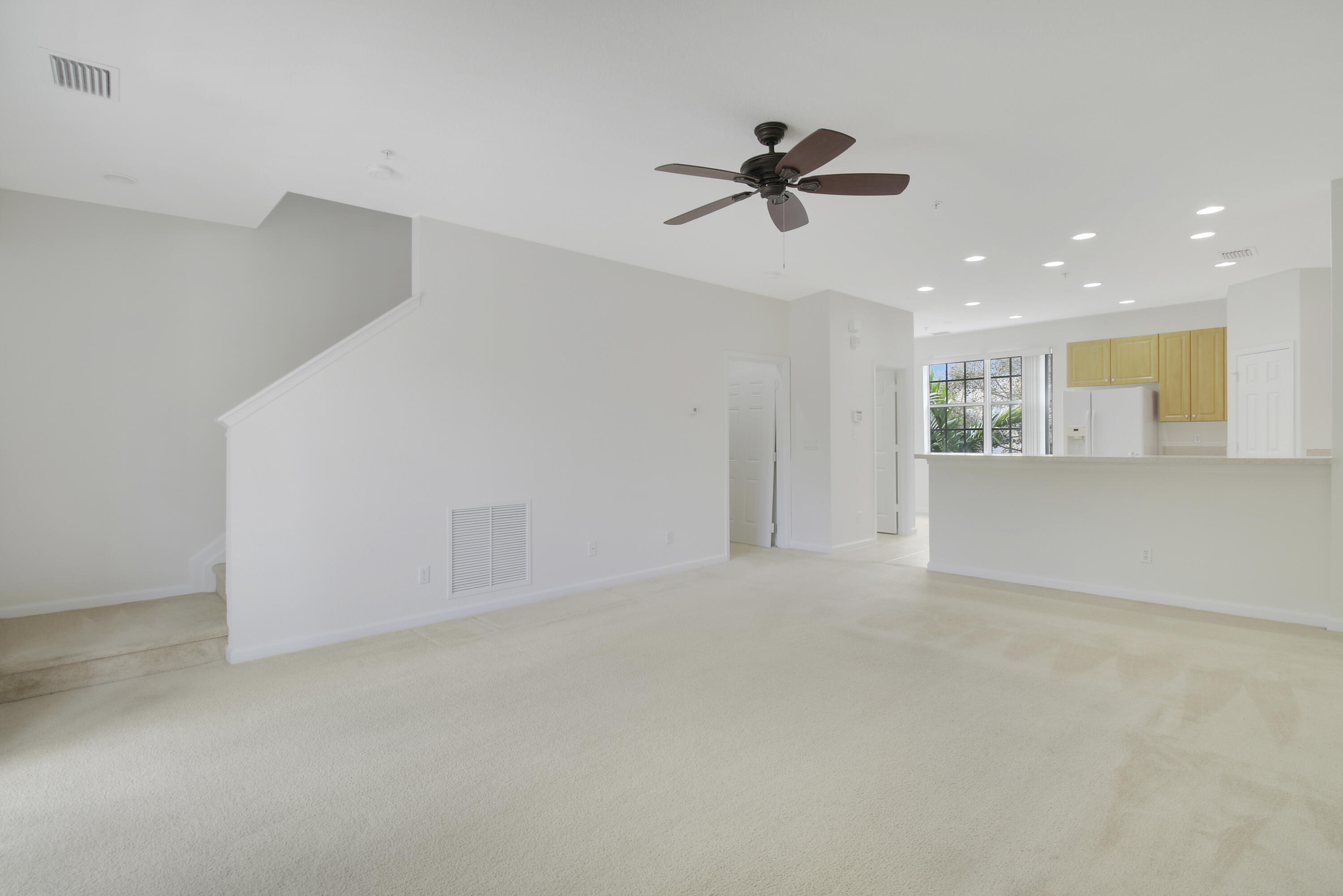 298 Quarry Knoll Way