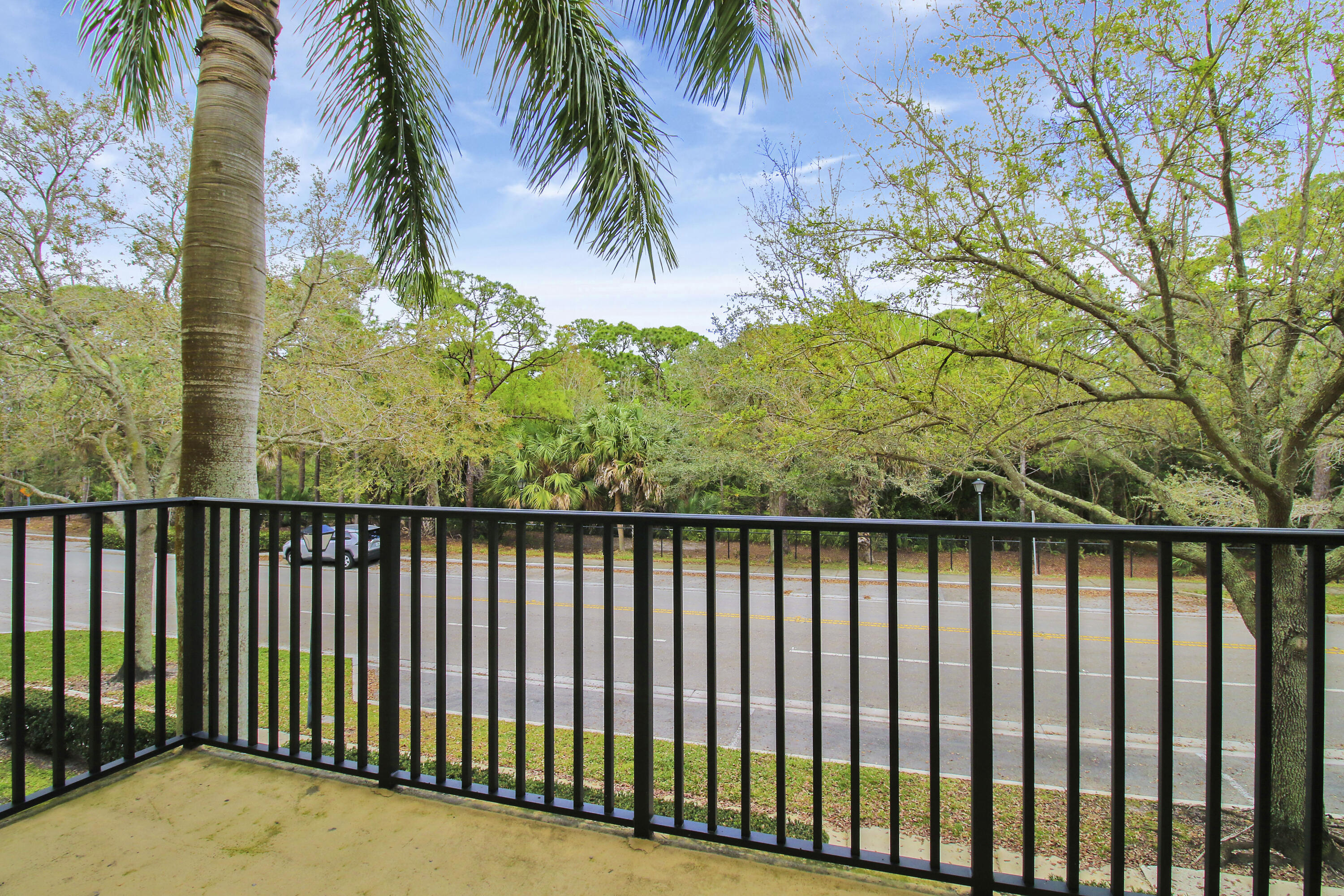 298 Quarry Knoll Way