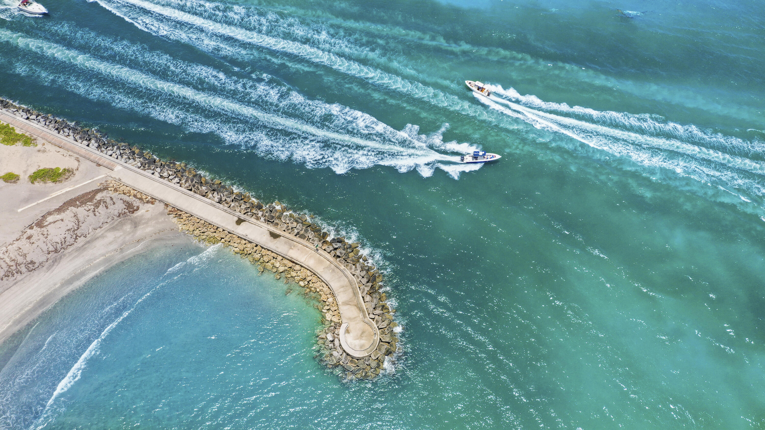 298 Quarry Knoll Way