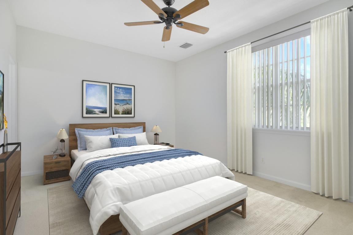 298 Quarry Knoll Way