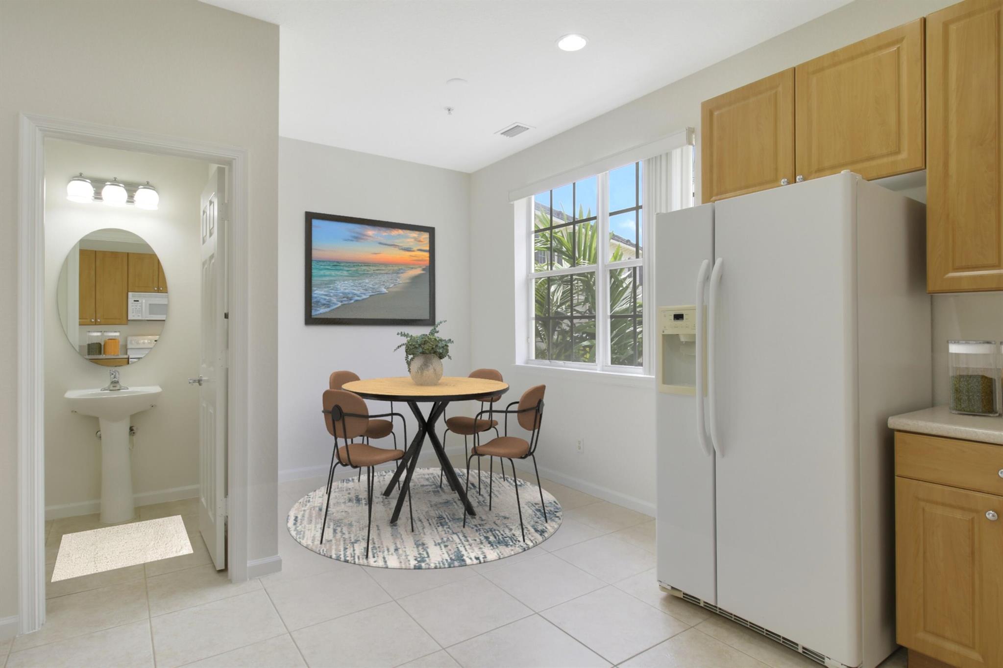 298 Quarry Knoll Way