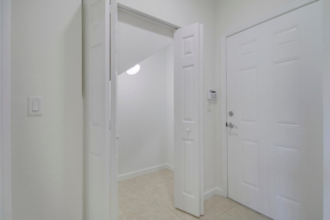 298 Quarry Knoll Way