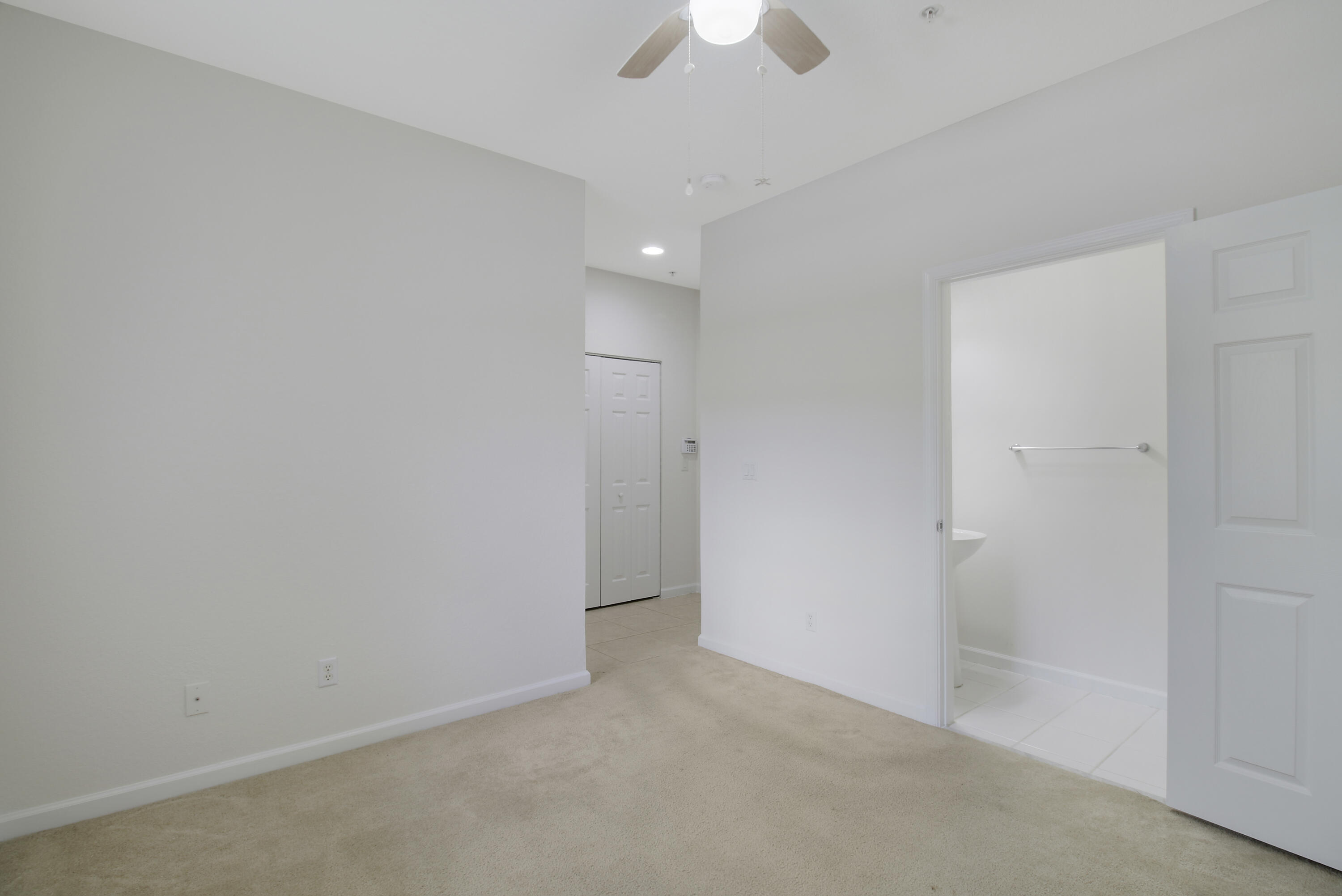 298 Quarry Knoll Way