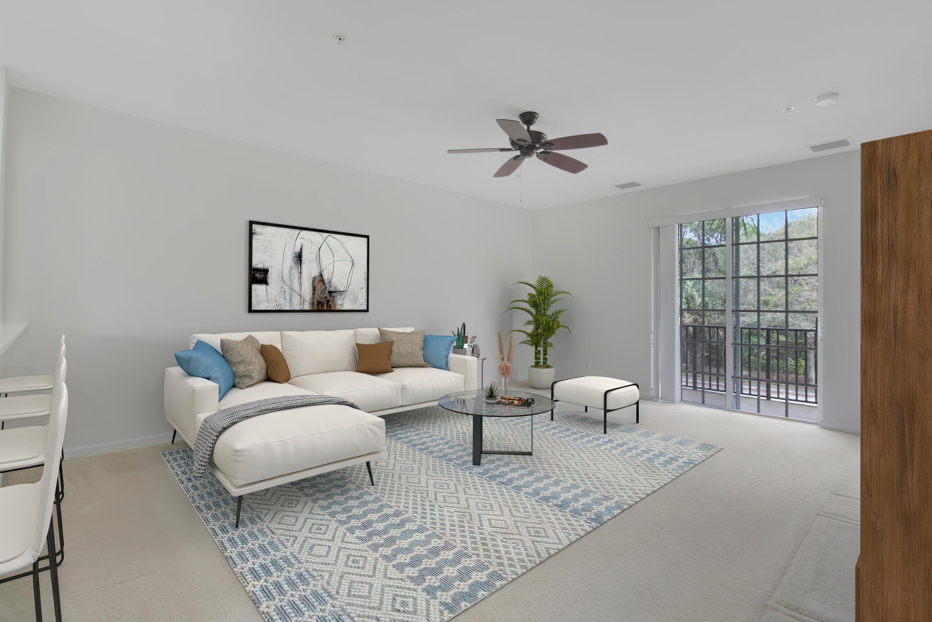 298 Quarry Knoll Way