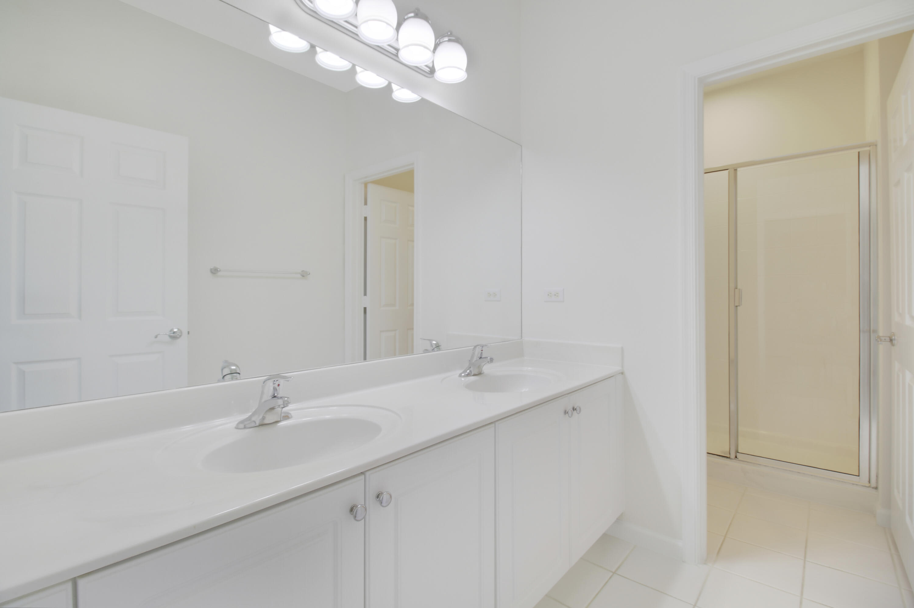 298 Quarry Knoll Way