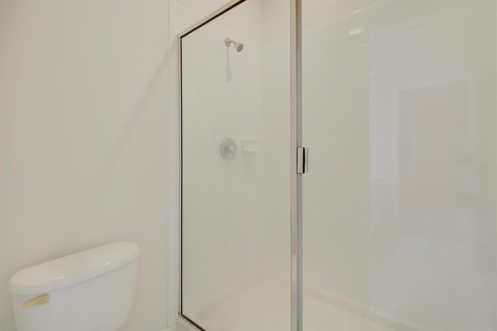 298 Quarry Knoll Way