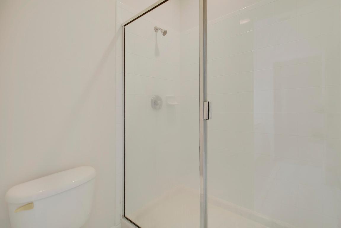 298 Quarry Knoll Way