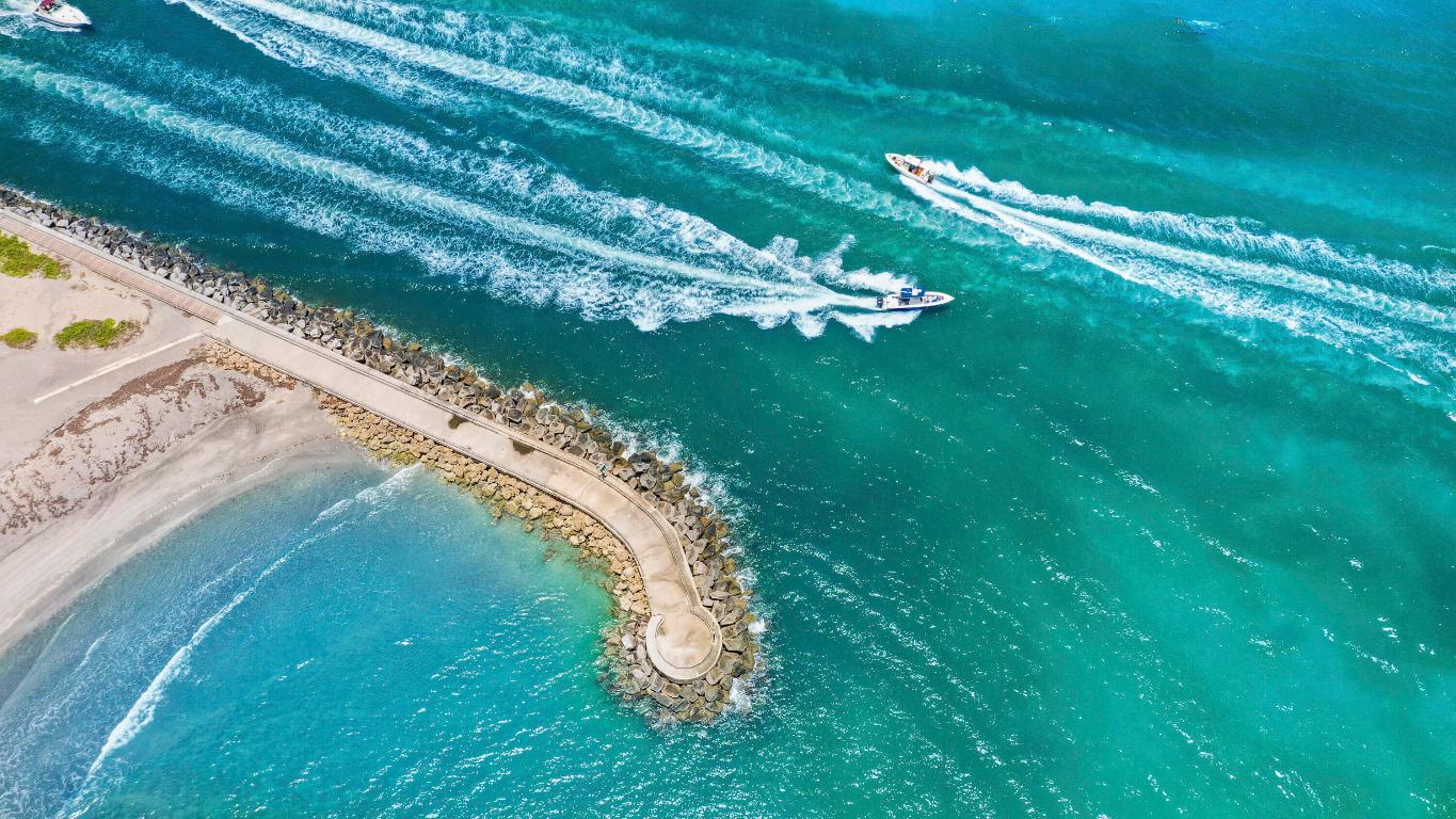 298 Quarry Knoll Way