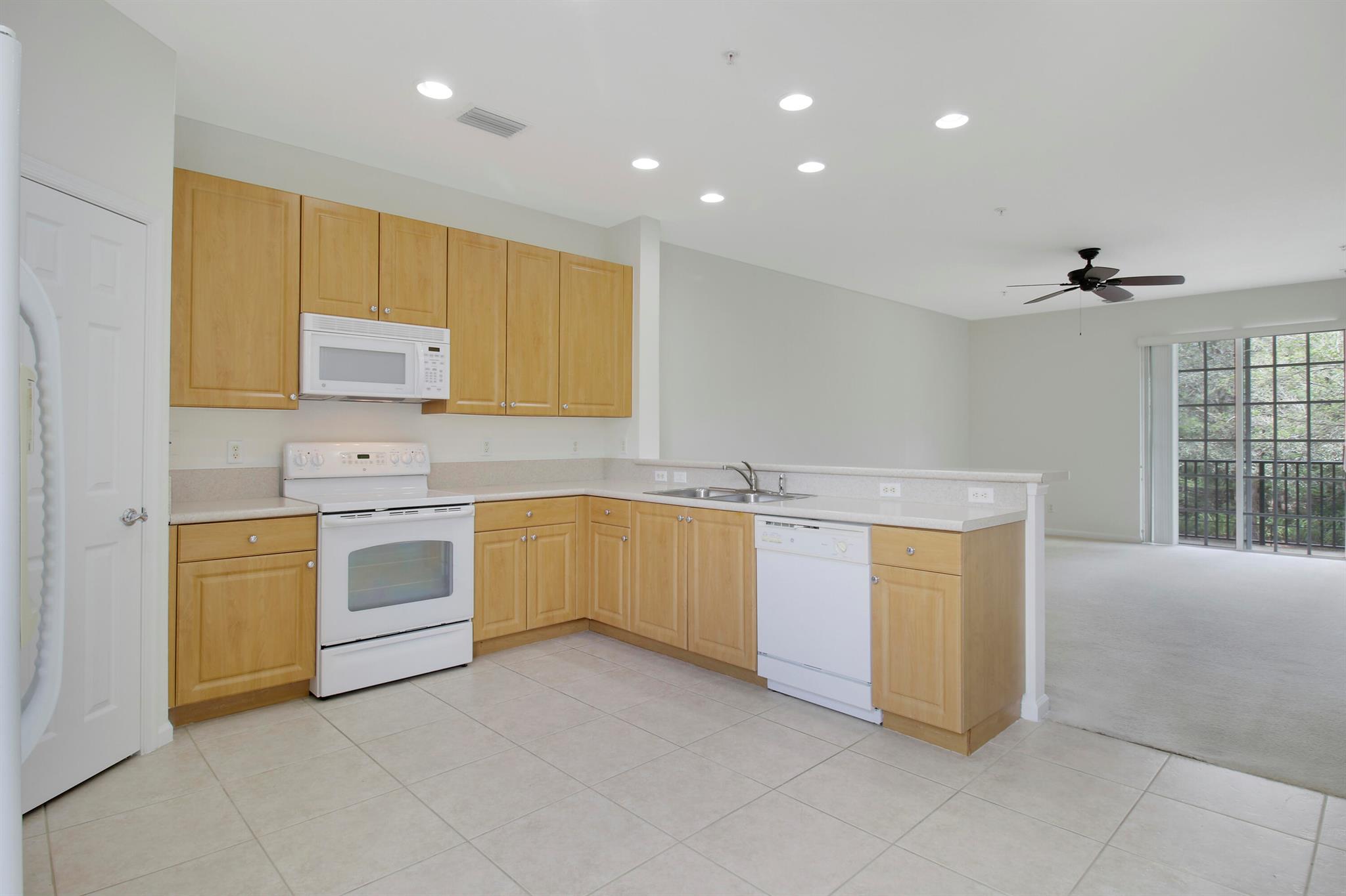 298 Quarry Knoll Way