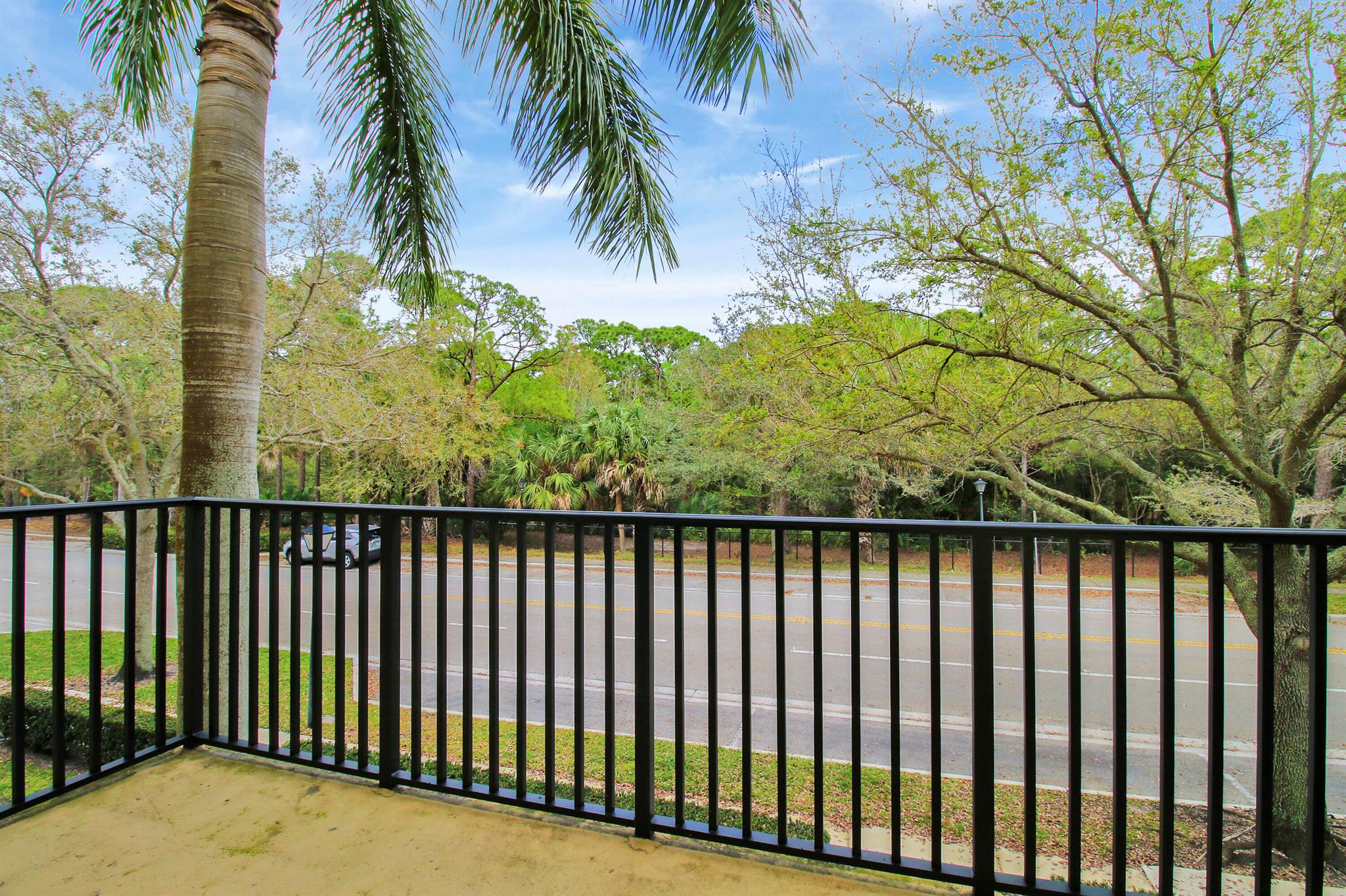 298 Quarry Knoll Way