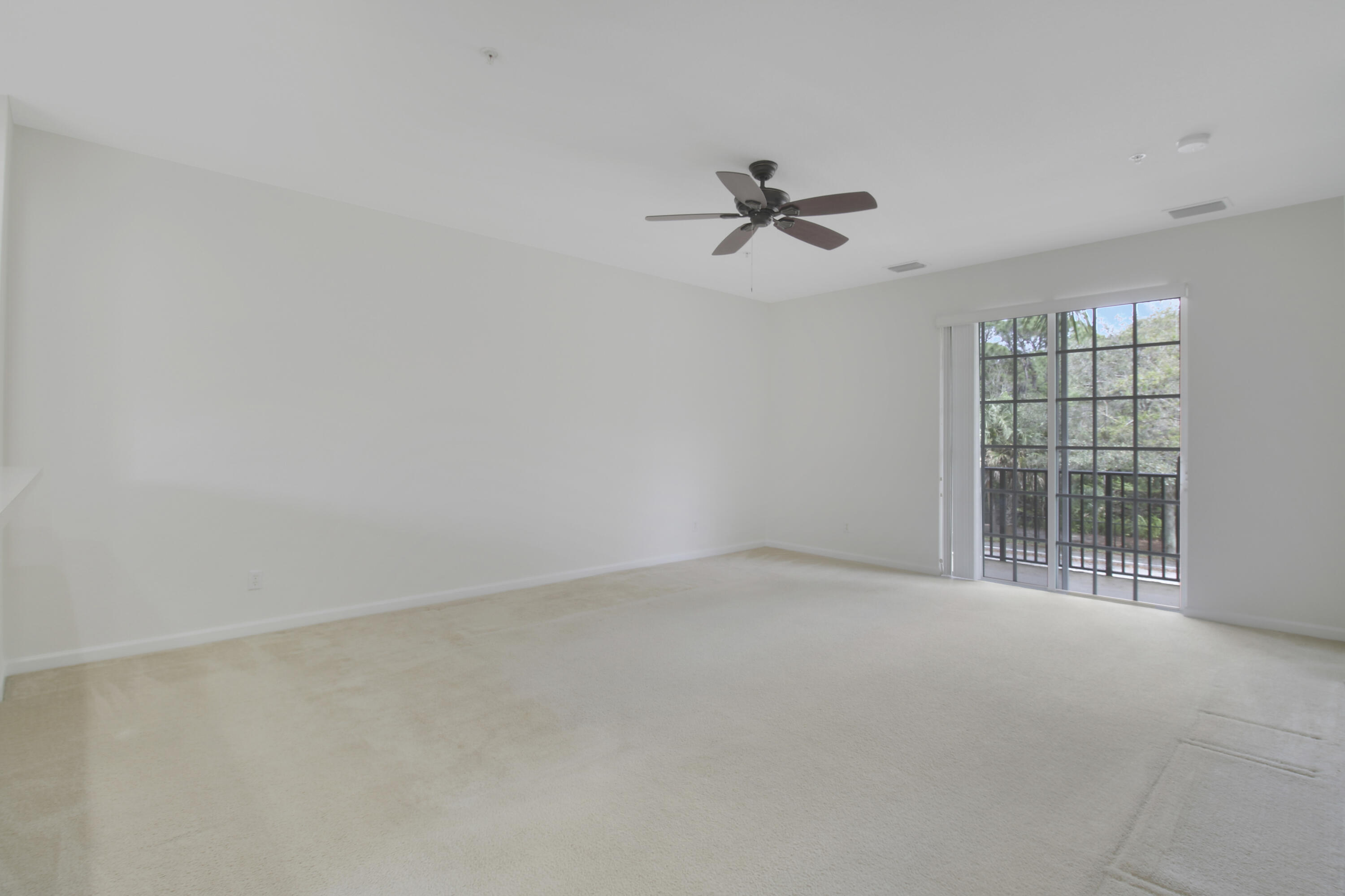 298 Quarry Knoll Way