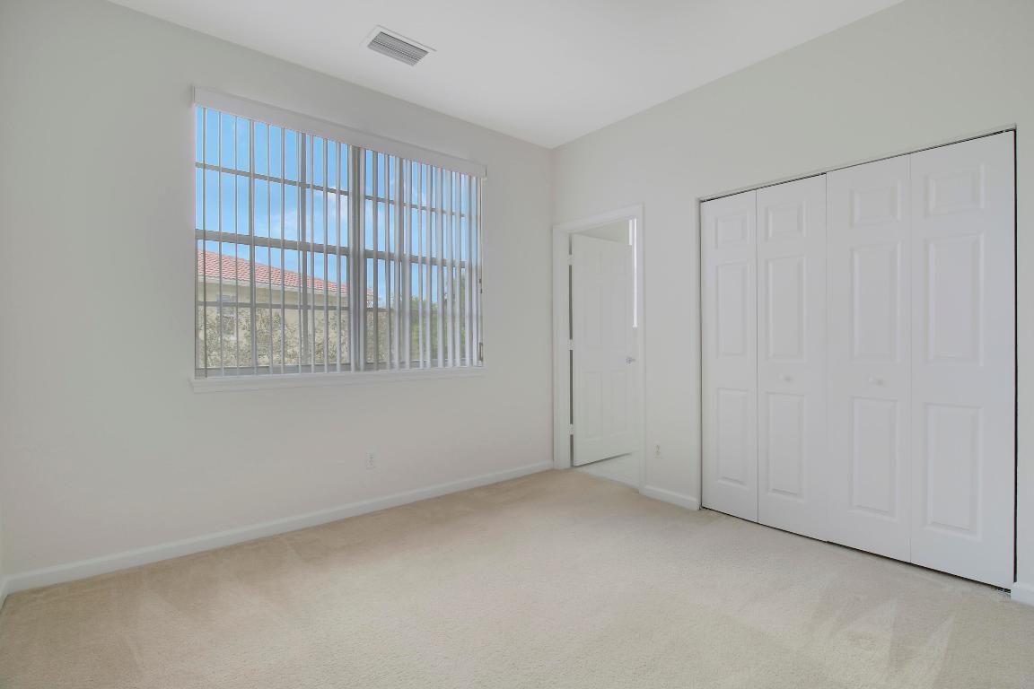 298 Quarry Knoll Way