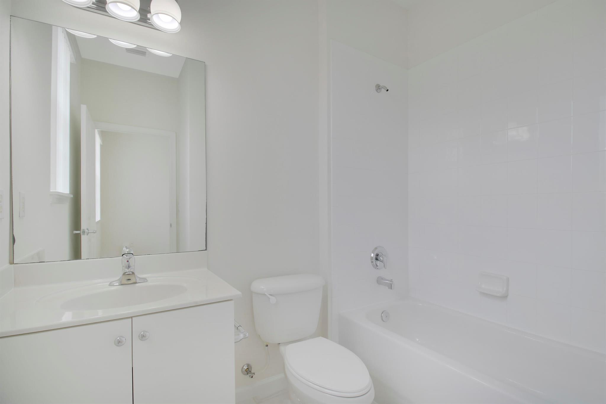 298 Quarry Knoll Way