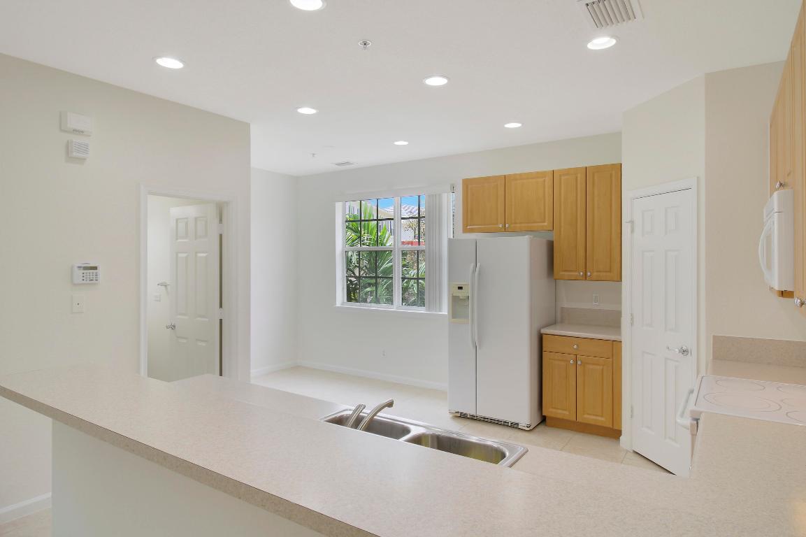 298 Quarry Knoll Way