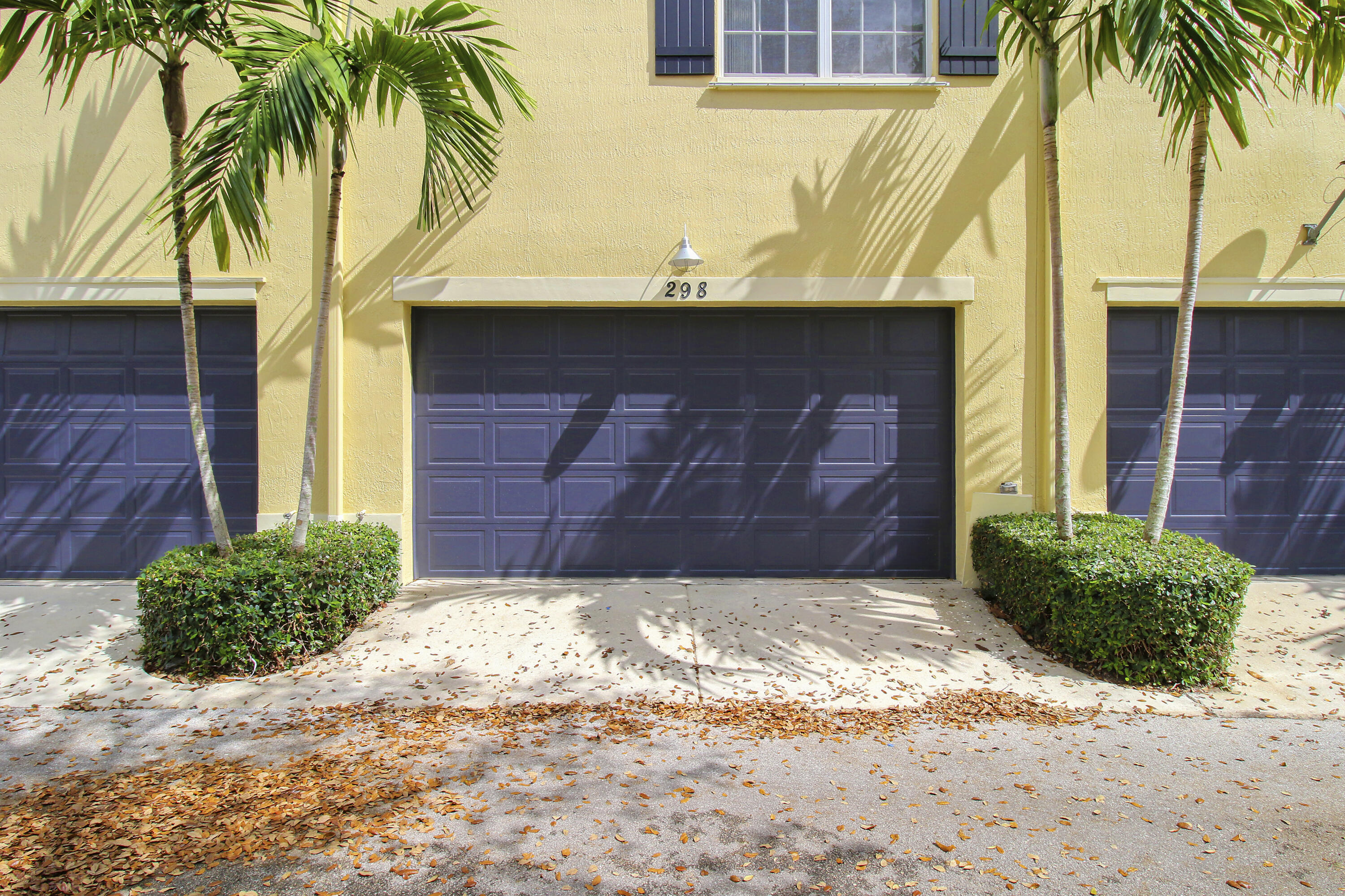 298 Quarry Knoll Way