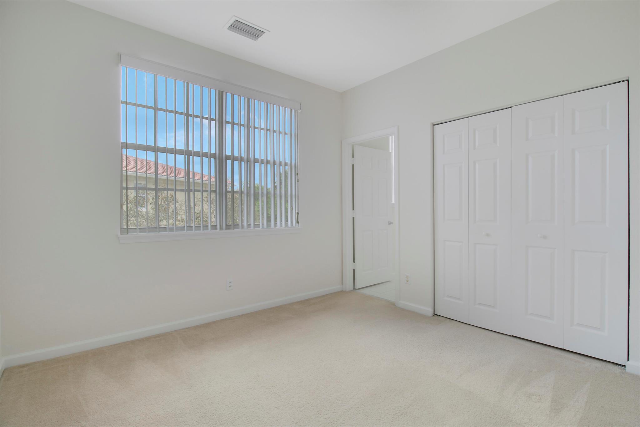 298 Quarry Knoll Way