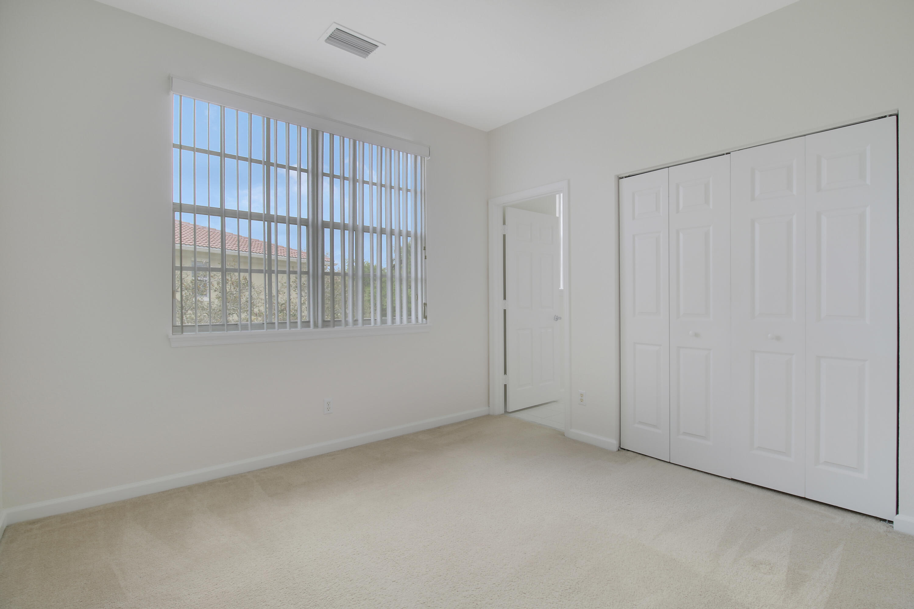 298 Quarry Knoll Way