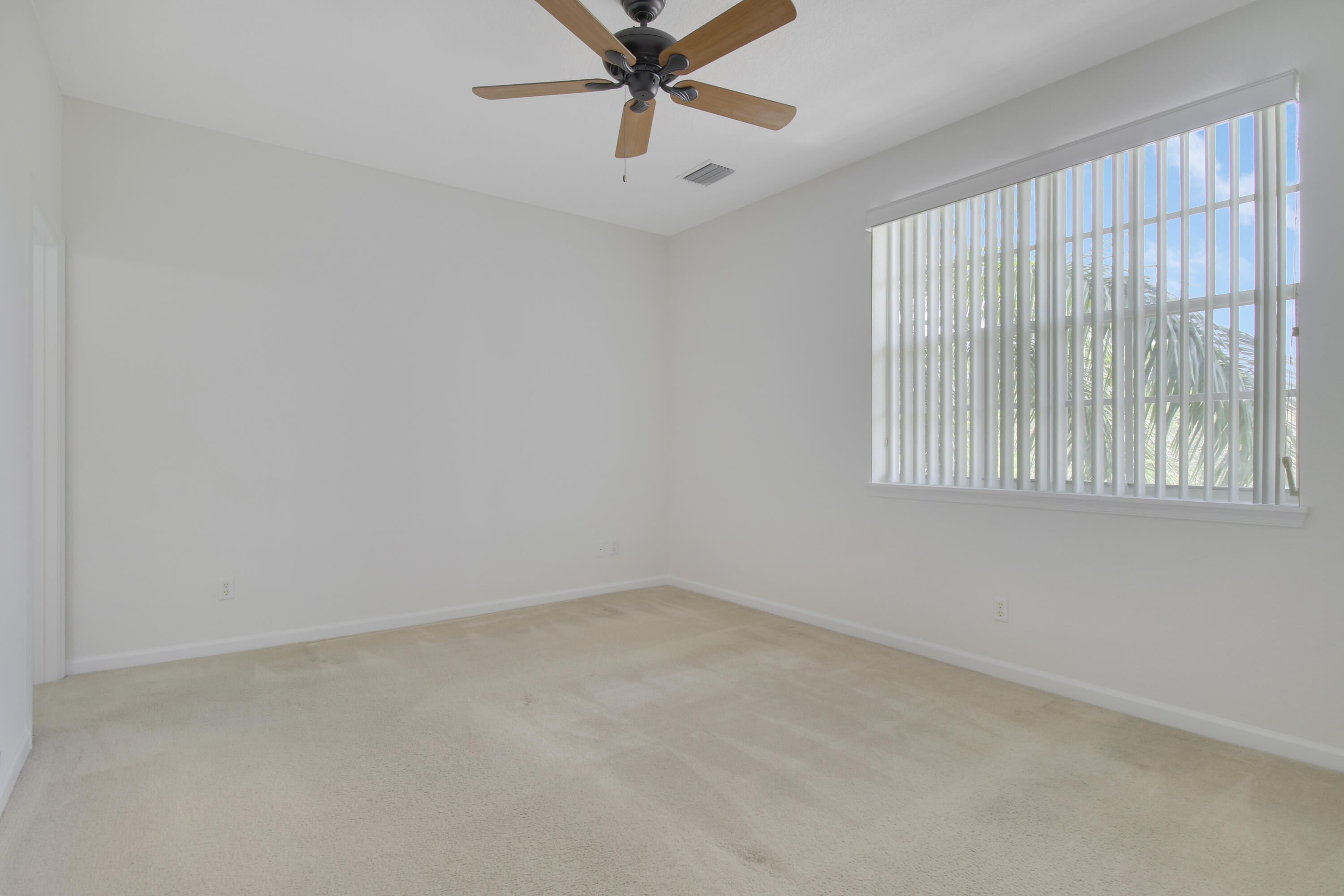 298 Quarry Knoll Way