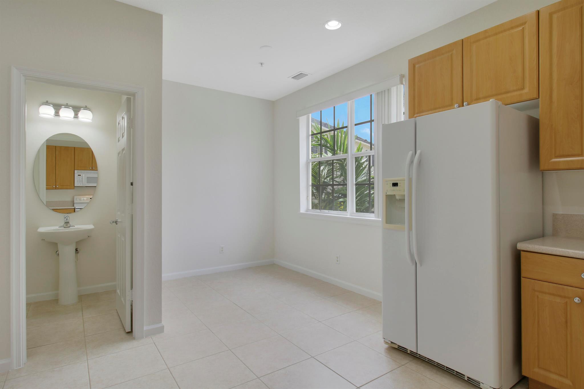 298 Quarry Knoll Way