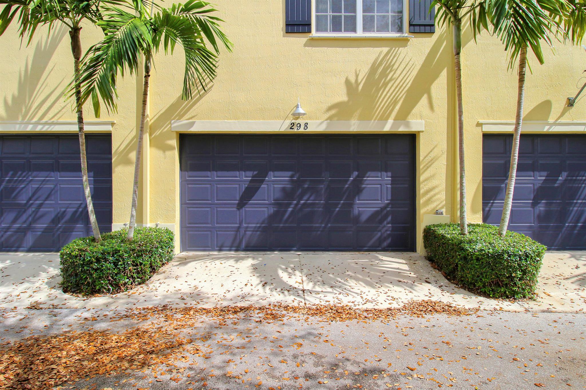 298 Quarry Knoll Way