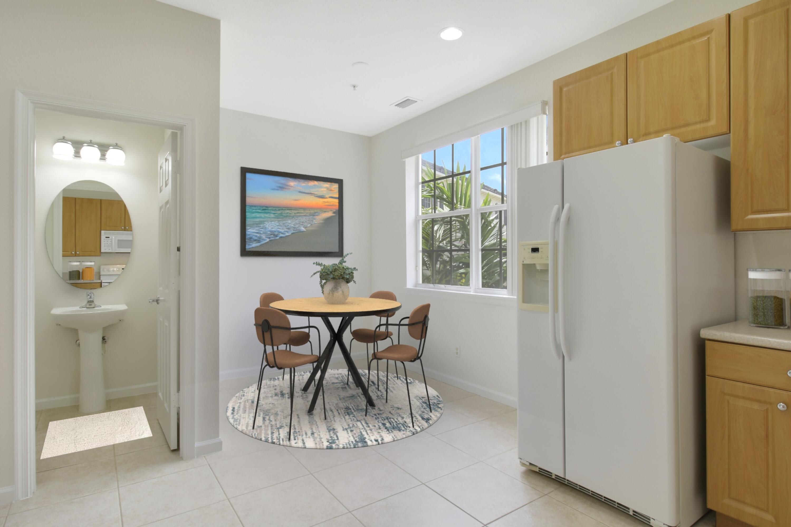 298 Quarry Knoll Way