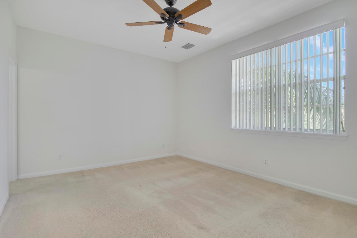 298 Quarry Knoll Way