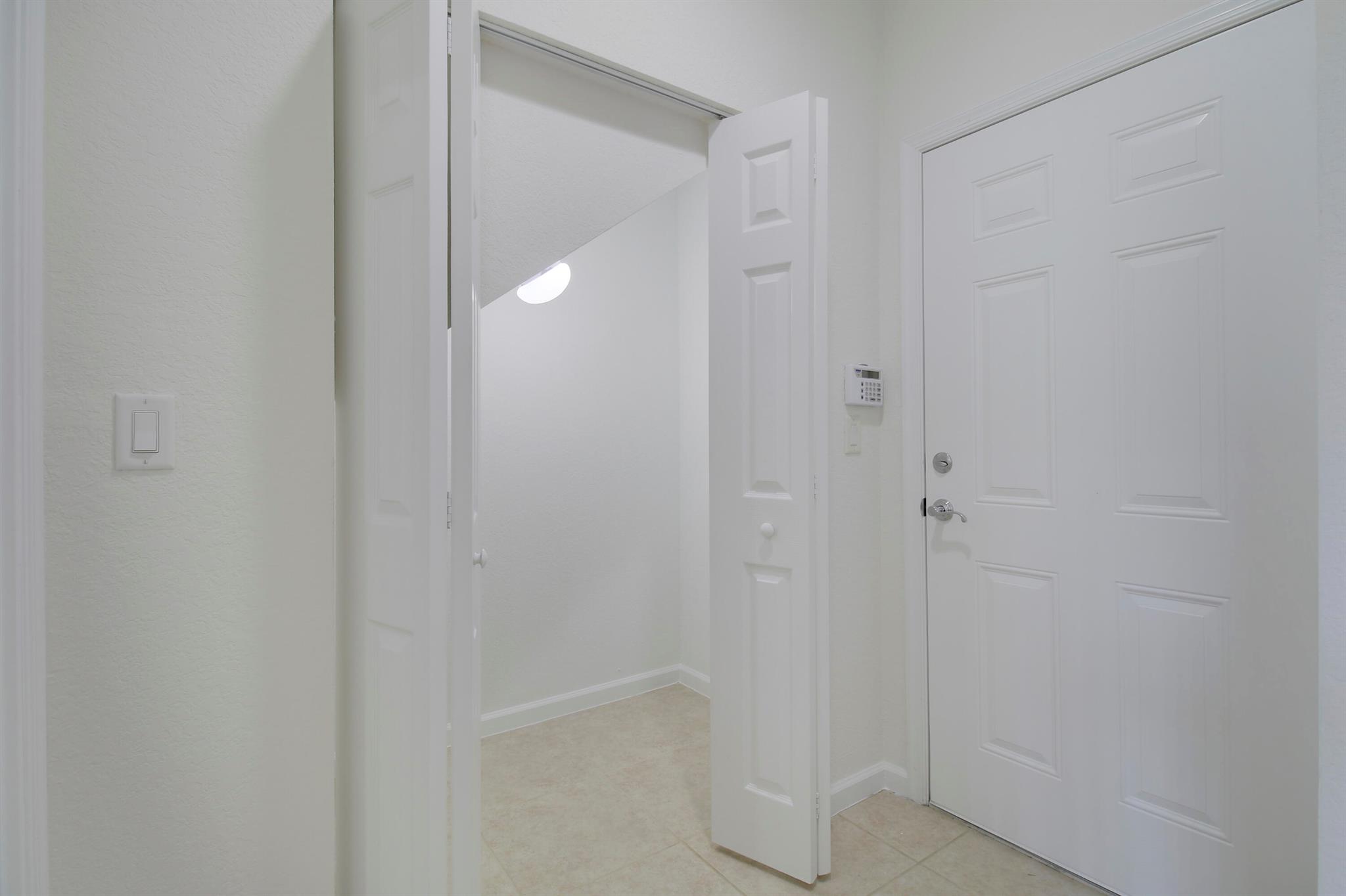 298 Quarry Knoll Way