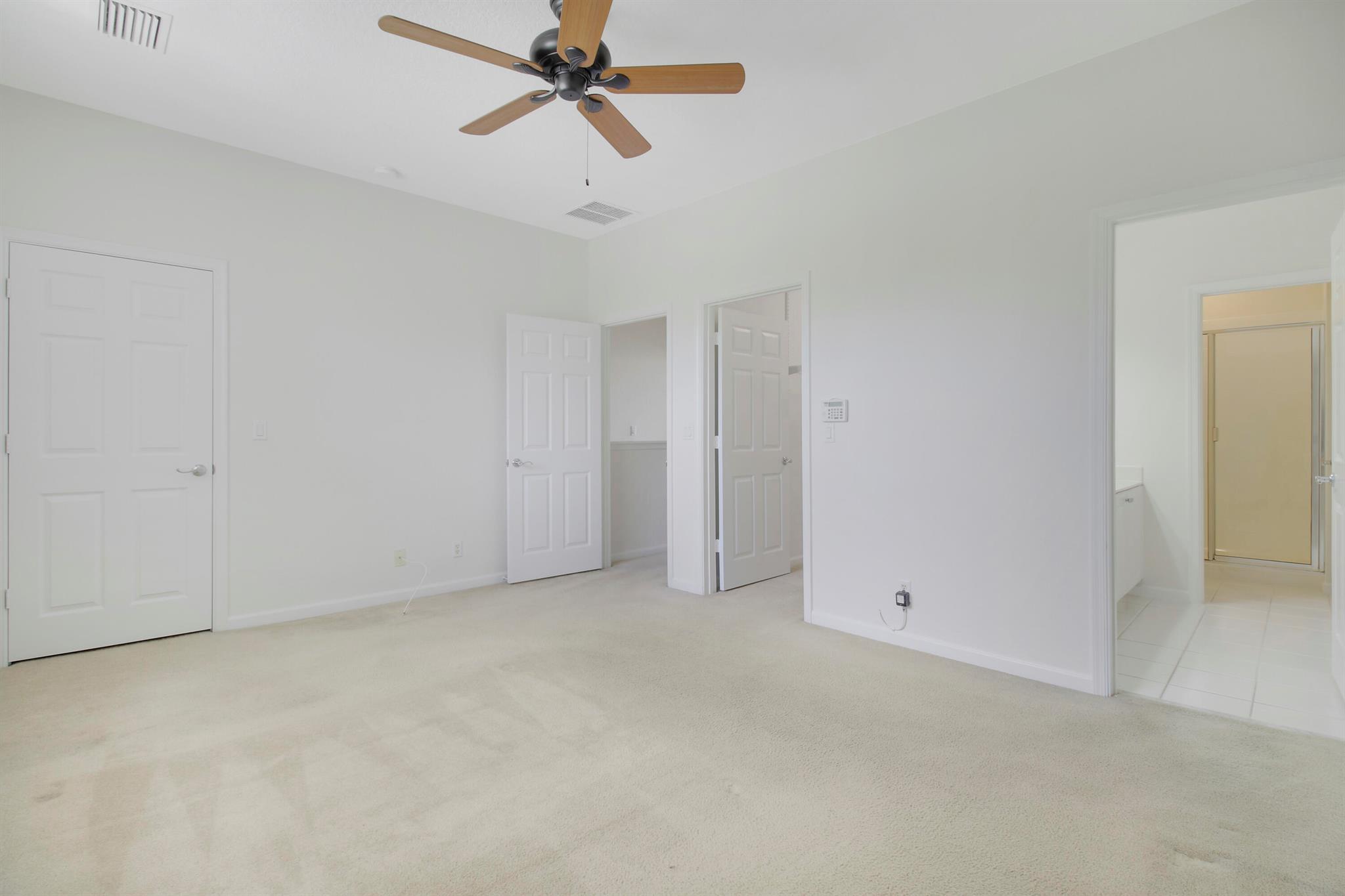 298 Quarry Knoll Way