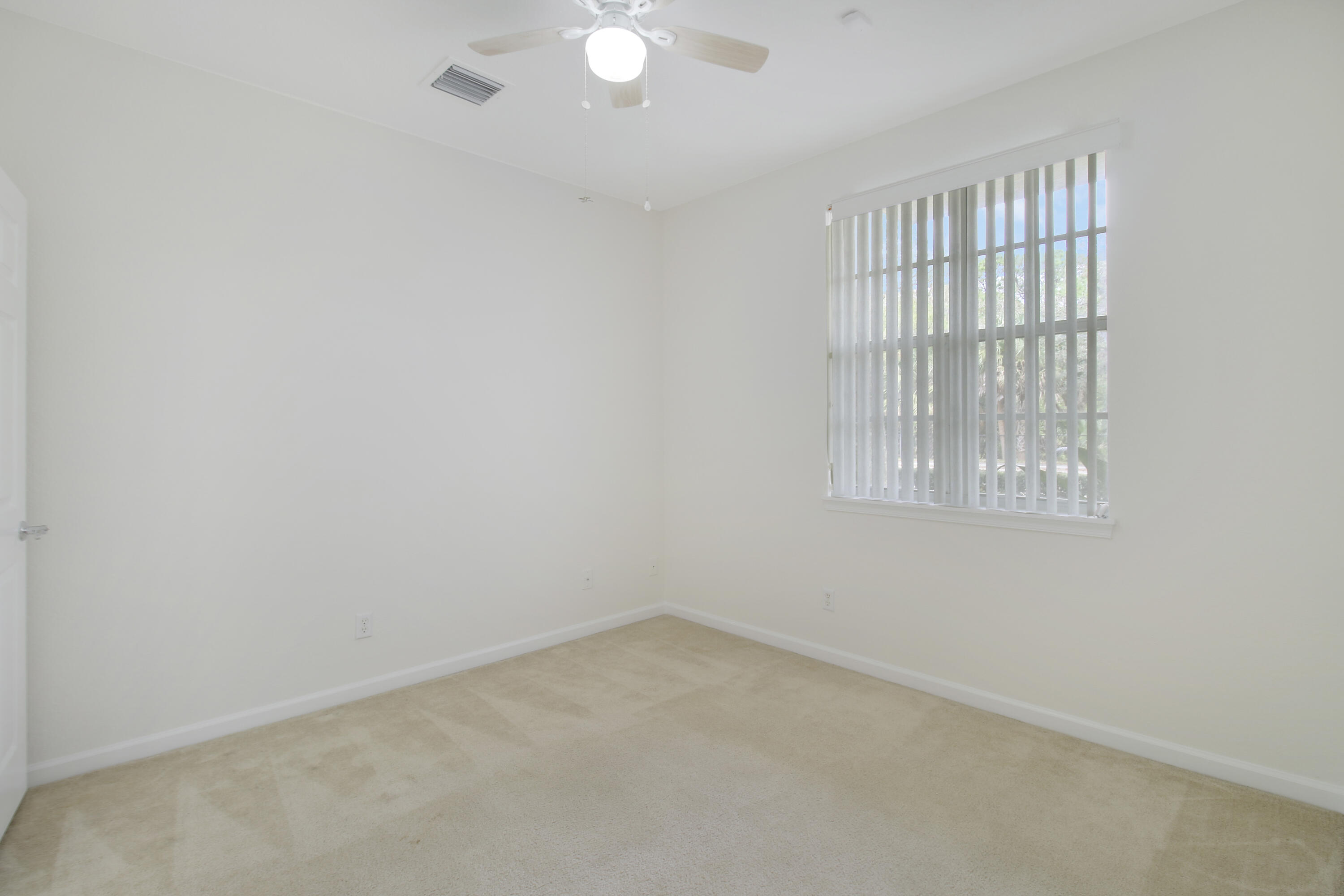 298 Quarry Knoll Way