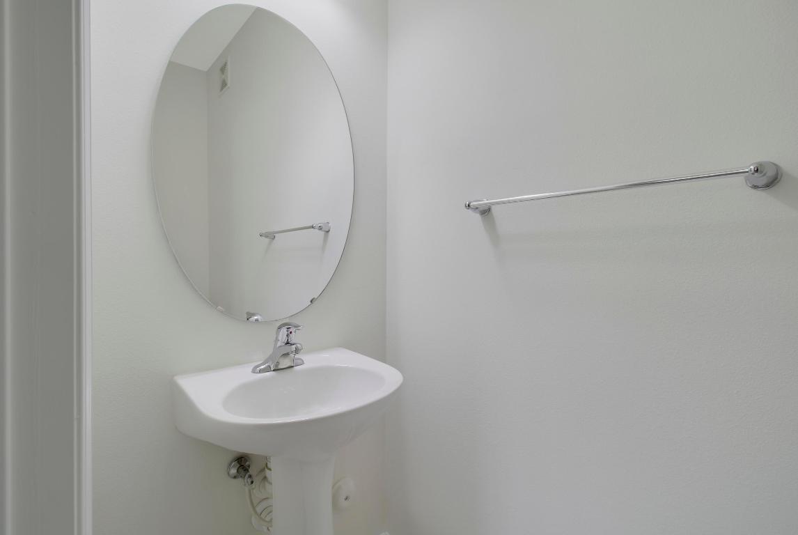 298 Quarry Knoll Way