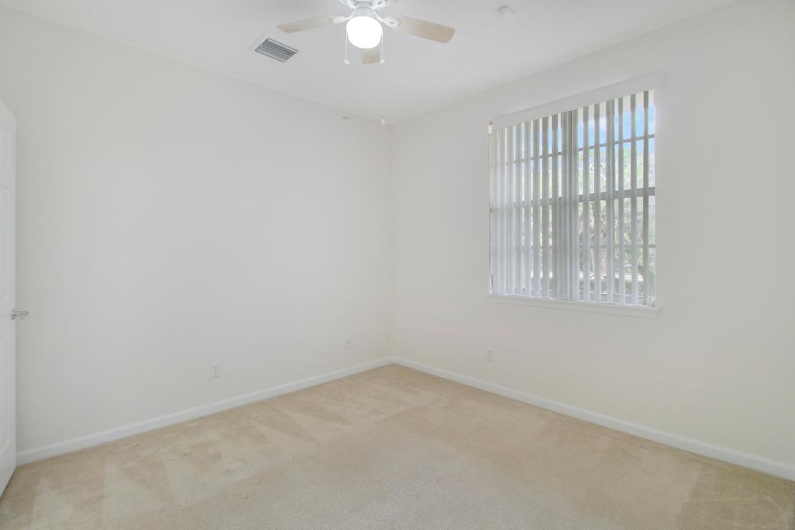 298 Quarry Knoll Way