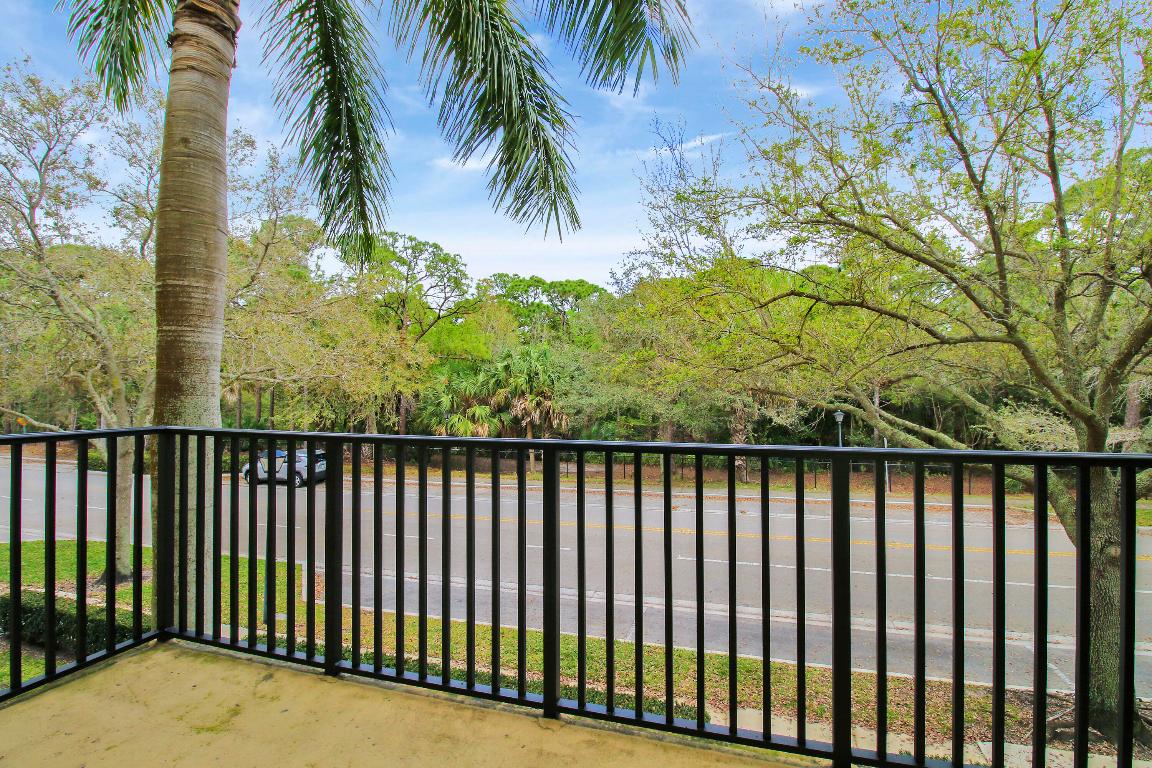 298 Quarry Knoll Way