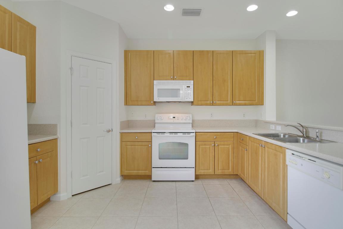 298 Quarry Knoll Way