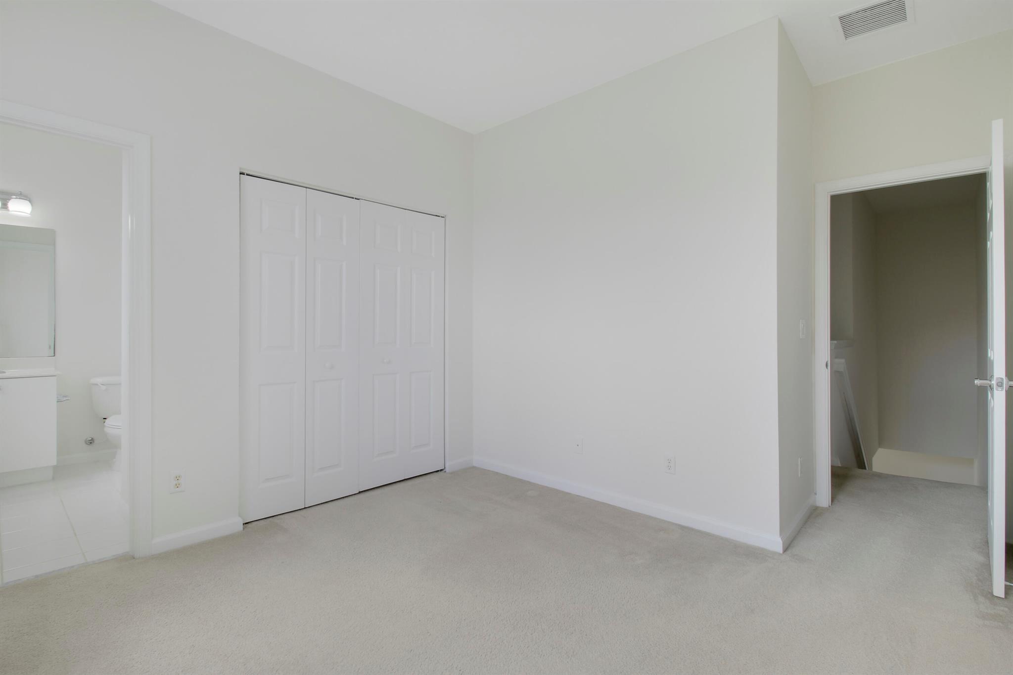 298 Quarry Knoll Way