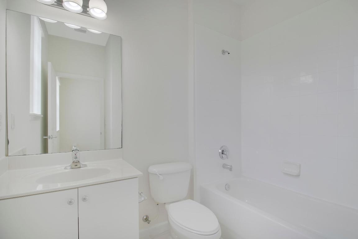 298 Quarry Knoll Way