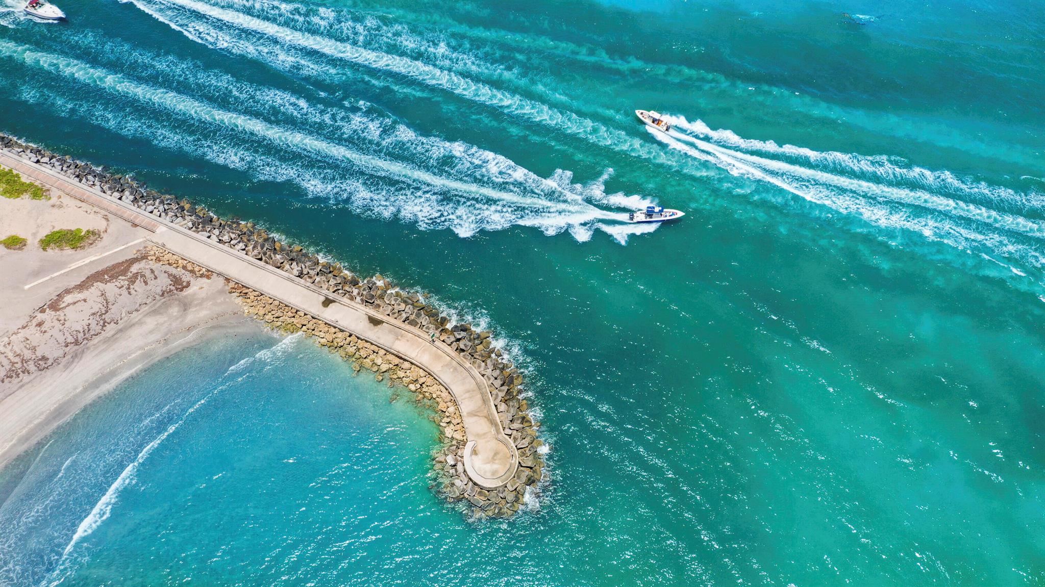 298 Quarry Knoll Way