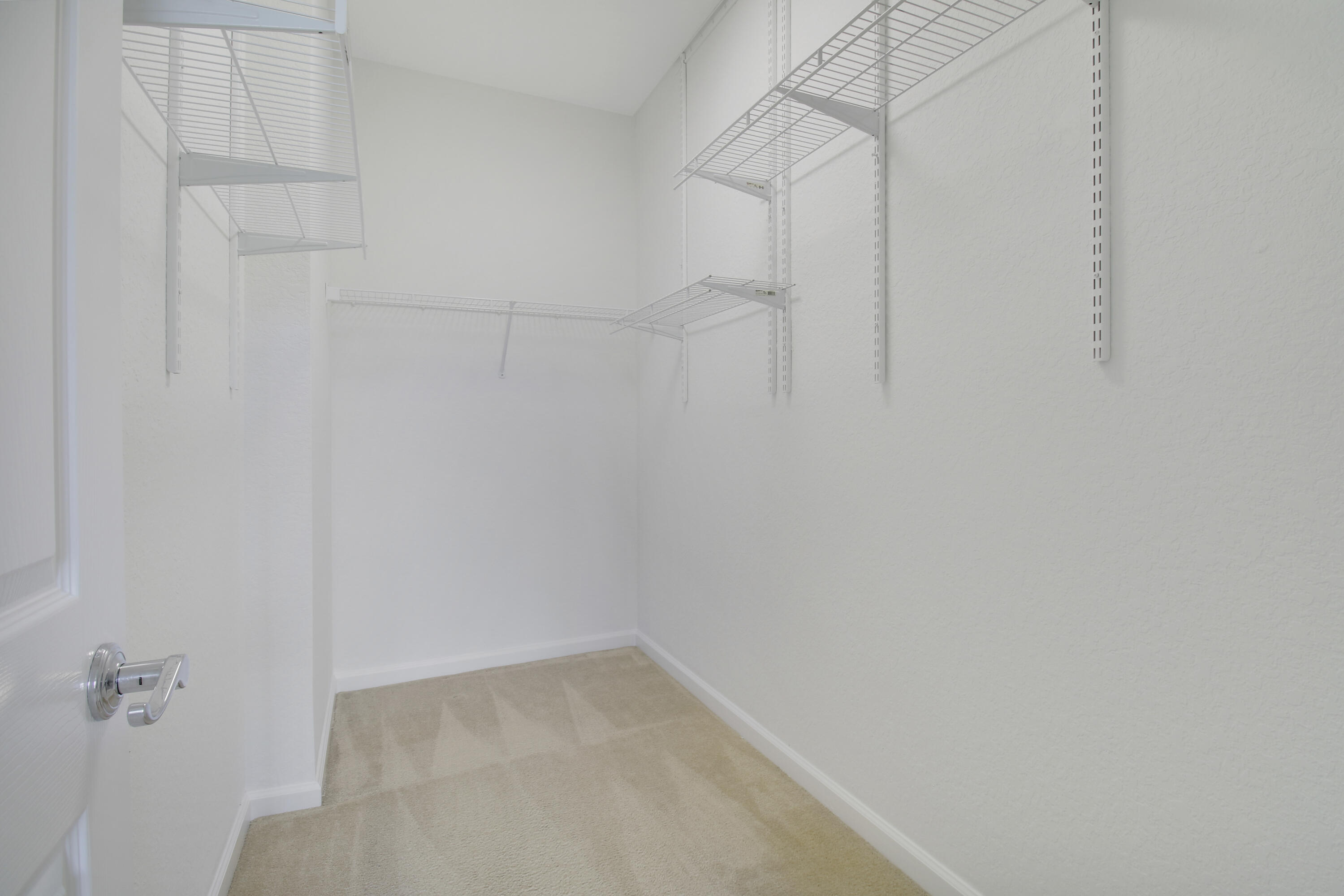 298 Quarry Knoll Way