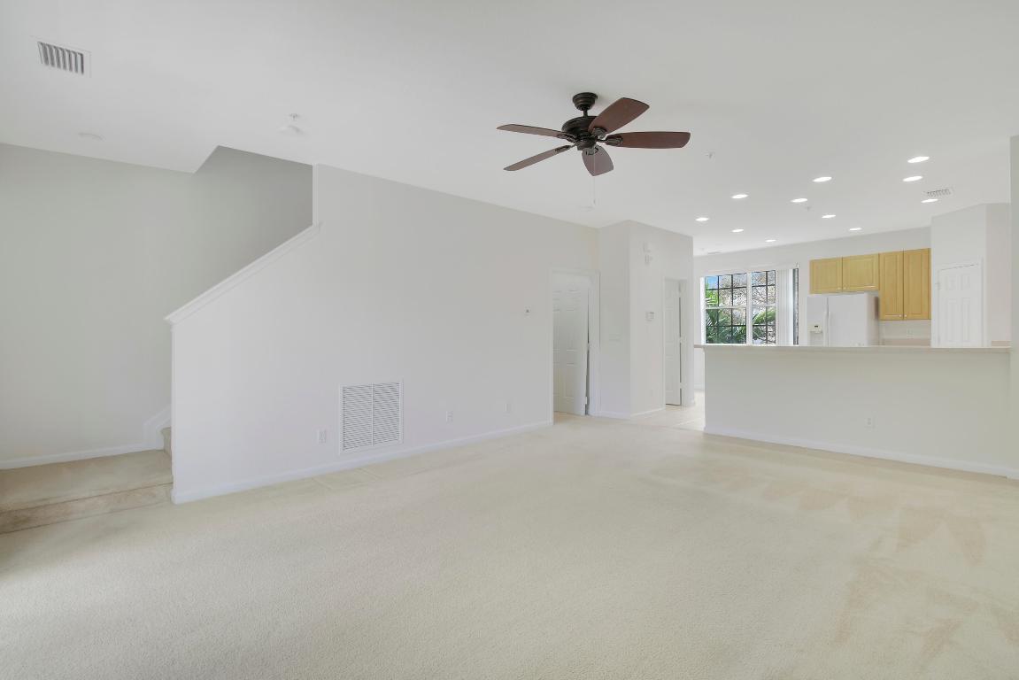 298 Quarry Knoll Way