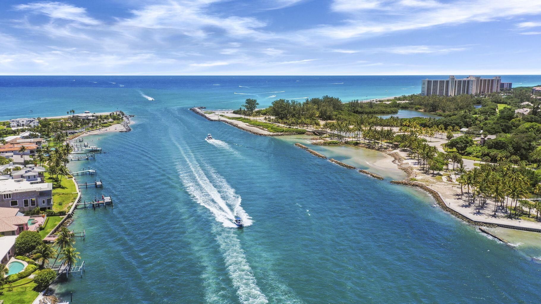 298 Quarry Knoll Way