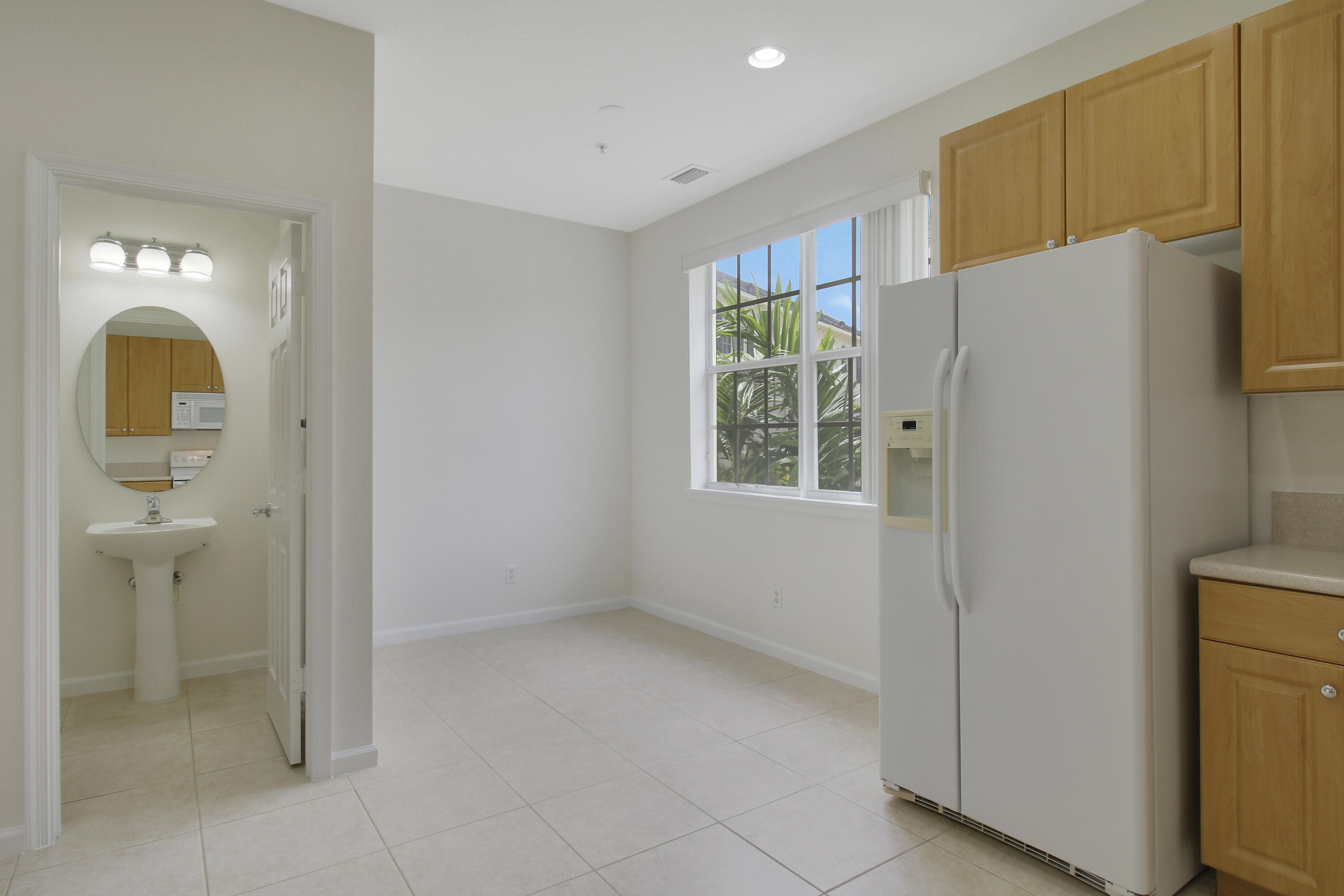 298 Quarry Knoll Way