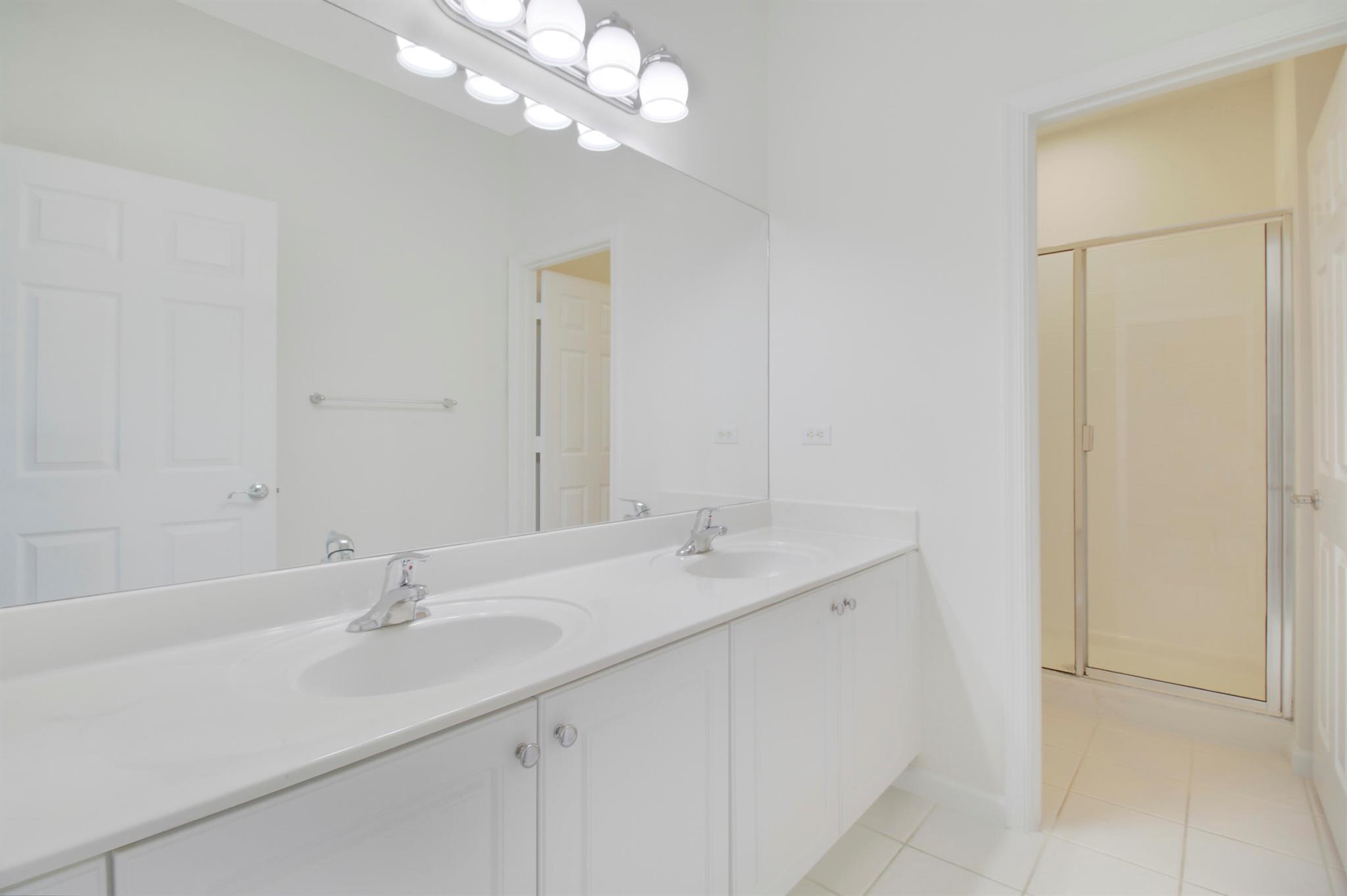 298 Quarry Knoll Way