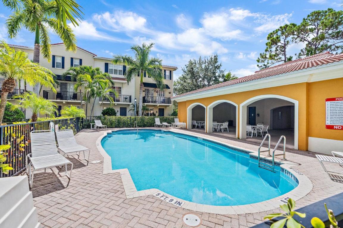 298 Quarry Knoll Way