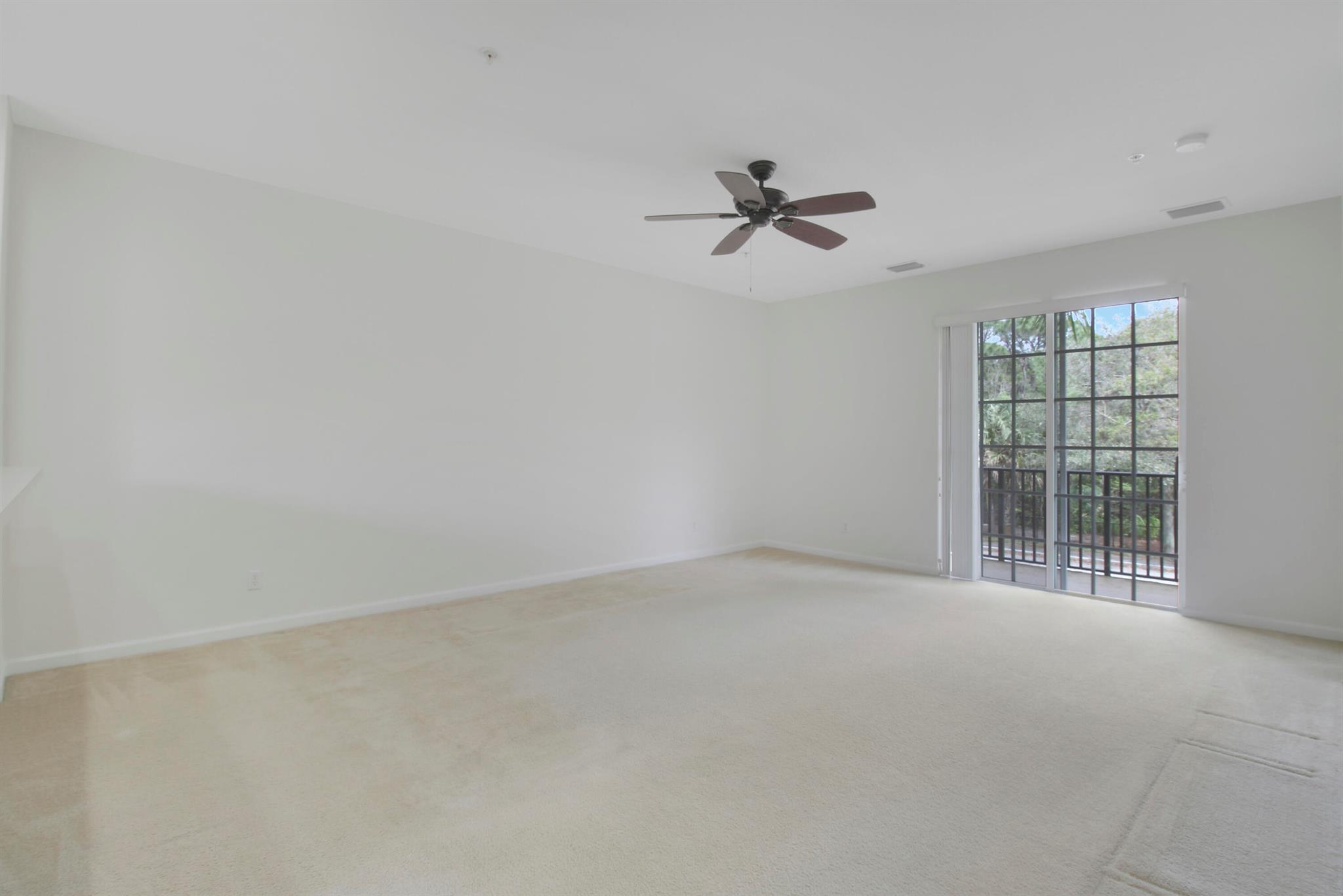 298 Quarry Knoll Way