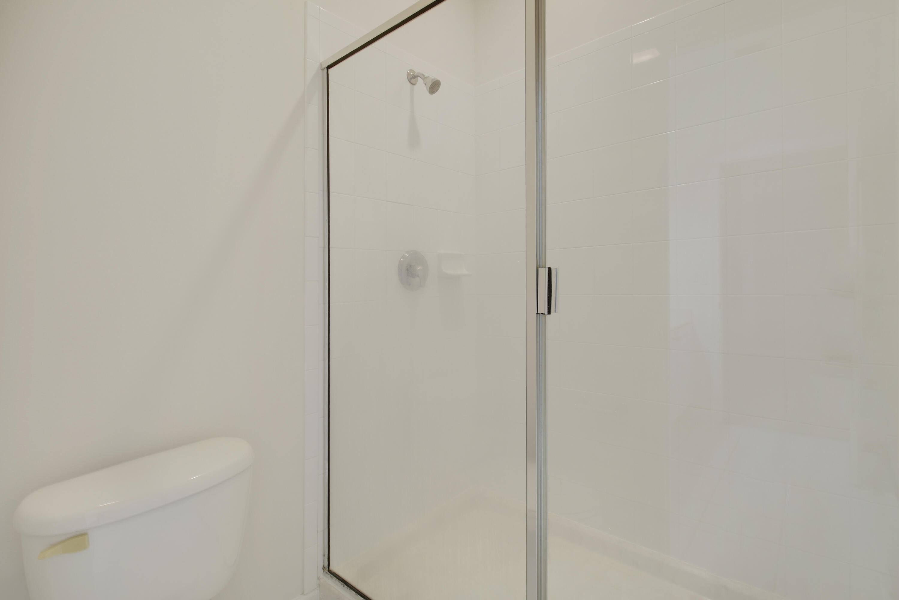 298 Quarry Knoll Way